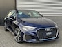 Audi A3 Sportback 40 TFSI e Advanced edition