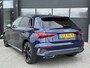 Audi A3 Sportback 40 TFSI e Advanced edition