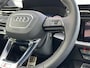 Audi A3 Sportback 40 TFSI e Advanced edition