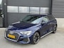 Audi A3 Sportback 40 TFSI e Advanced edition