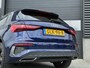 Audi A3 Sportback 40 TFSI e Advanced edition