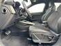 Audi A3 Sportback 40 TFSI e Advanced edition