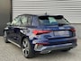 Audi A3 Sportback 40 TFSI e Advanced edition
