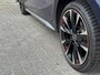 Audi A3 Sportback 40 TFSI e Advanced edition