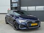 Audi A3 Sportback 40 TFSI e Advanced edition
