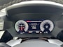 Audi A3 Sportback 40 TFSI e Advanced edition