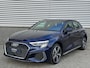 Audi A3 Sportback 40 TFSI e Advanced edition