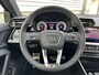 Audi A3 Sportback 40 TFSI e Advanced edition