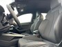 Audi A3 Sportback 40 TFSI e Advanced edition