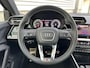 Audi A3 Sportback 40 TFSI e Advanced edition