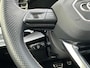 Audi A3 Sportback 40 TFSI e Advanced edition