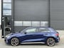 Audi A3 Sportback 40 TFSI e Advanced edition