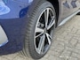 Audi A3 Sportback 40 TFSI e Advanced edition
