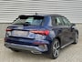 Audi A3 Sportback 40 TFSI e Advanced edition