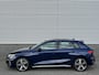 Audi A3 Sportback 40 TFSI e Advanced edition