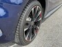 Audi A3 Sportback 40 TFSI e Advanced edition