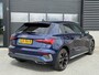 Audi A3 Sportback 40 TFSI e Advanced edition