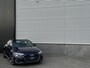 Audi A3 Sportback 40 TFSI e Advanced edition