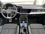 Audi A3 Sportback 40 TFSI e Advanced edition