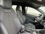 Audi A3 Sportback 40 TFSI e Advanced edition