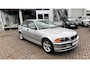 BMW 3-Serie 318i Executive | Origineel Nederlands | BMW Kera onderhouden |