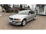 BMW 3-Serie 318i Executive | Origineel Nederlands | BMW Kera onderhouden |