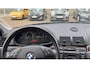 BMW 3-Serie 318i Executive | Origineel Nederlands | BMW Kera onderhouden |