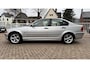 BMW 3-Serie 318i Executive | Origineel Nederlands | BMW Kera onderhouden |