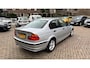 BMW 3-Serie 318i Executive | Origineel Nederlands | BMW Kera onderhouden |