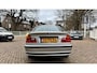 BMW 3-Serie 318i Executive | Origineel Nederlands | BMW Kera onderhouden |