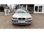 BMW 3-Serie 318i Executive | Origineel Nederlands | BMW Kera onderhouden |