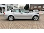 BMW 3-Serie 318i Executive | Origineel Nederlands | BMW Kera onderhouden |