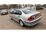 BMW 3-Serie 318i Executive | Origineel Nederlands | BMW Kera onderhouden |
