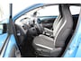 Toyota Aygo 1.0 VVT-i x-sport | Lichtmetalen Velgen | Privacy Glas | Achteruitrijcamera | Airco |