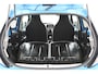 Toyota Aygo 1.0 VVT-i x-sport | Lichtmetalen Velgen | Privacy Glas | Achteruitrijcamera | Airco |
