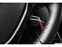 Toyota Aygo 1.0 VVT-i x-sport | Lichtmetalen Velgen | Privacy Glas | Achteruitrijcamera | Airco |