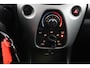 Toyota Aygo 1.0 VVT-i x-sport | Lichtmetalen Velgen | Privacy Glas | Achteruitrijcamera | Airco |