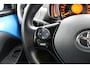 Toyota Aygo 1.0 VVT-i x-sport | Lichtmetalen Velgen | Privacy Glas | Achteruitrijcamera | Airco |