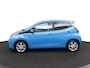 Toyota Aygo 1.0 VVT-i x-sport | Lichtmetalen Velgen | Privacy Glas | Achteruitrijcamera | Airco |