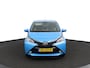Toyota Aygo 1.0 VVT-i x-sport | Lichtmetalen Velgen | Privacy Glas | Achteruitrijcamera | Airco |