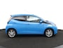 Toyota Aygo 1.0 VVT-i x-sport | Lichtmetalen Velgen | Privacy Glas | Achteruitrijcamera | Airco |