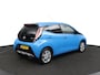 Toyota Aygo 1.0 VVT-i x-sport | Lichtmetalen Velgen | Privacy Glas | Achteruitrijcamera | Airco |