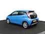 Toyota Aygo 1.0 VVT-i x-sport | Lichtmetalen Velgen | Privacy Glas | Achteruitrijcamera | Airco |