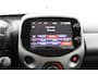 Toyota Aygo 1.0 VVT-i x-sport | Lichtmetalen Velgen | Privacy Glas | Achteruitrijcamera | Airco |