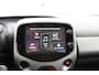Toyota Aygo 1.0 VVT-i x-sport | Lichtmetalen Velgen | Privacy Glas | Achteruitrijcamera | Airco |