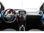 Toyota Aygo 1.0 VVT-i x-sport | Lichtmetalen Velgen | Privacy Glas | Achteruitrijcamera | Airco |