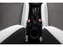 Toyota Aygo 1.0 VVT-i x-sport | Lichtmetalen Velgen | Privacy Glas | Achteruitrijcamera | Airco |