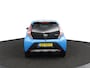 Toyota Aygo 1.0 VVT-i x-sport | Lichtmetalen Velgen | Privacy Glas | Achteruitrijcamera | Airco |