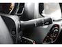 Toyota Aygo 1.0 VVT-i x-sport | Lichtmetalen Velgen | Privacy Glas | Achteruitrijcamera | Airco |