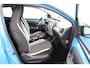 Toyota Aygo 1.0 VVT-i x-sport | Lichtmetalen Velgen | Privacy Glas | Achteruitrijcamera | Airco |